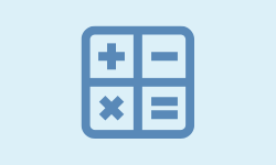 MATH 1342 Elementary Statistical Methods